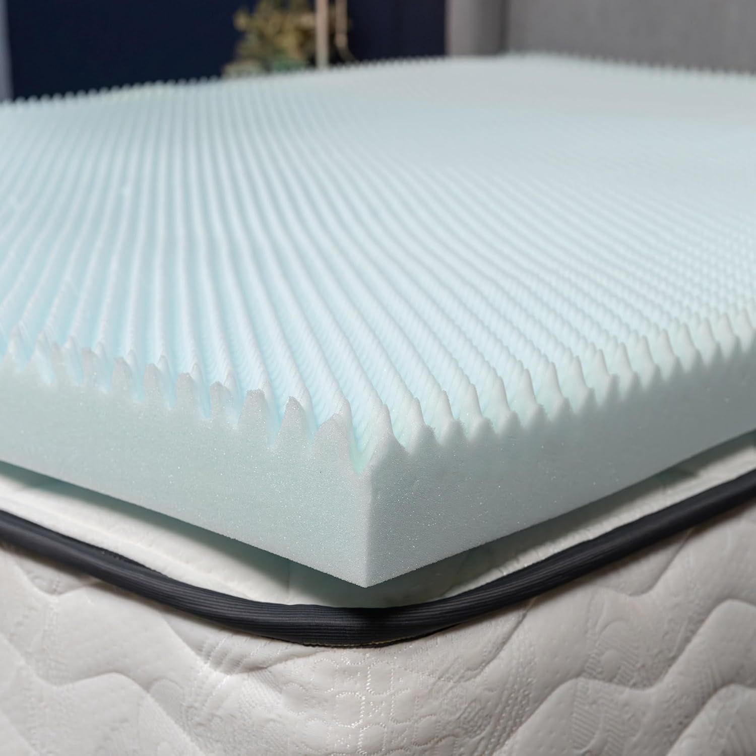 MyPillow