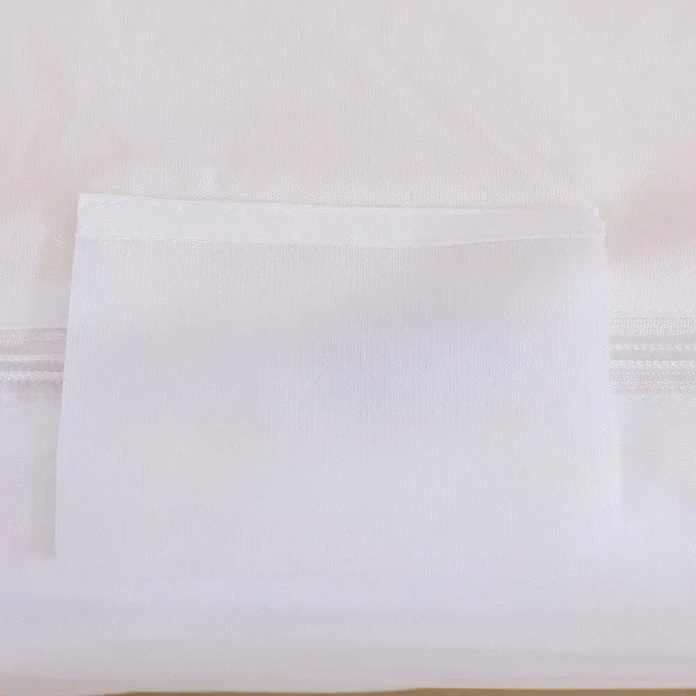 Mattress Protectors
