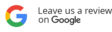 Leave a Google review