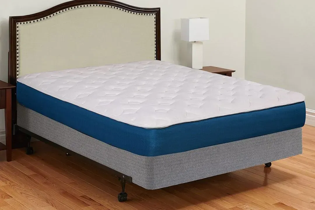 Mattresses