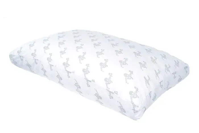 Specialty Pillows